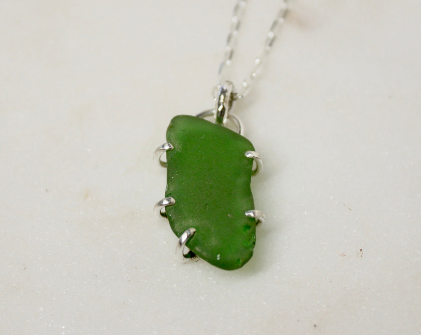 Dreamland Necklace