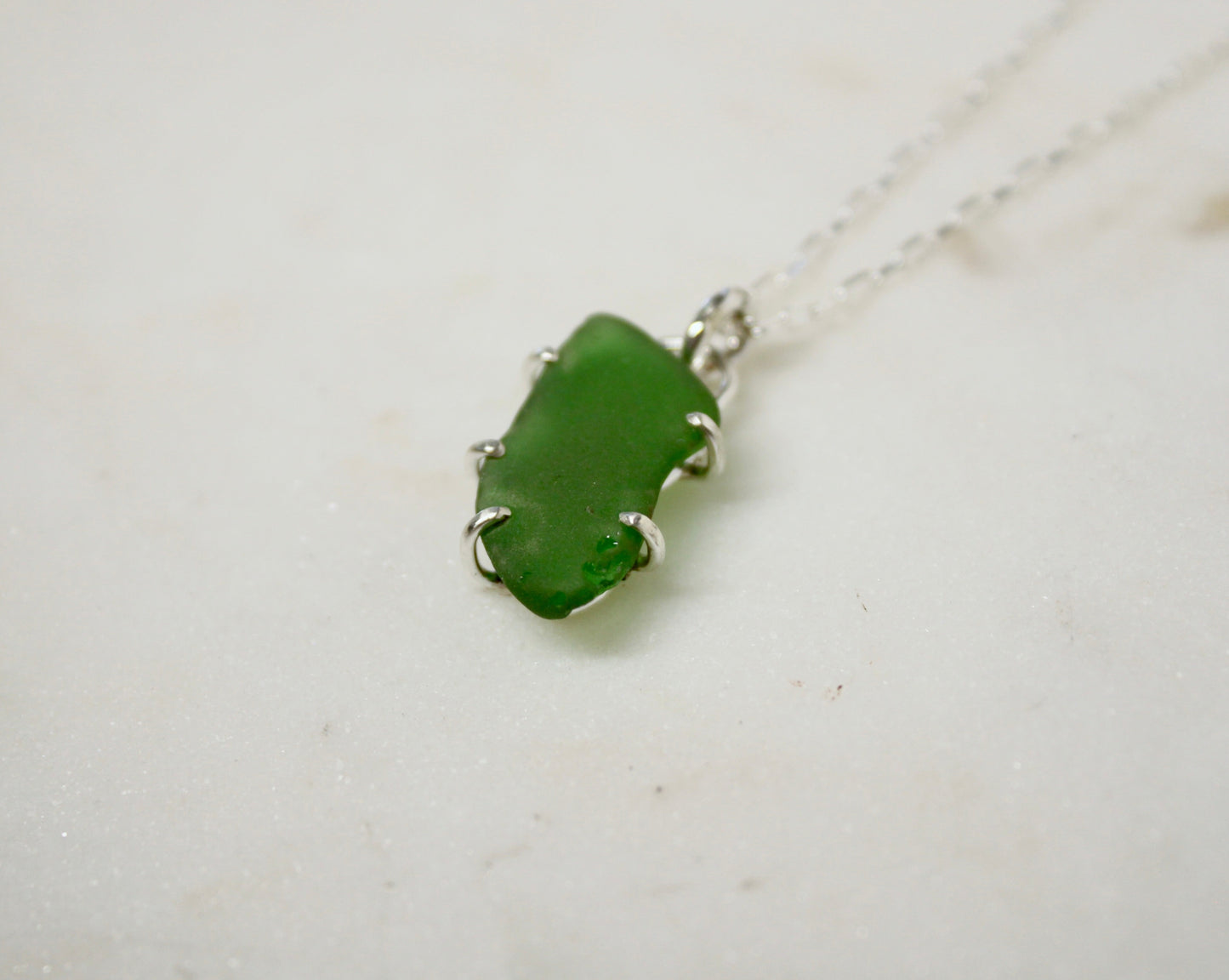 Dreamland Necklace