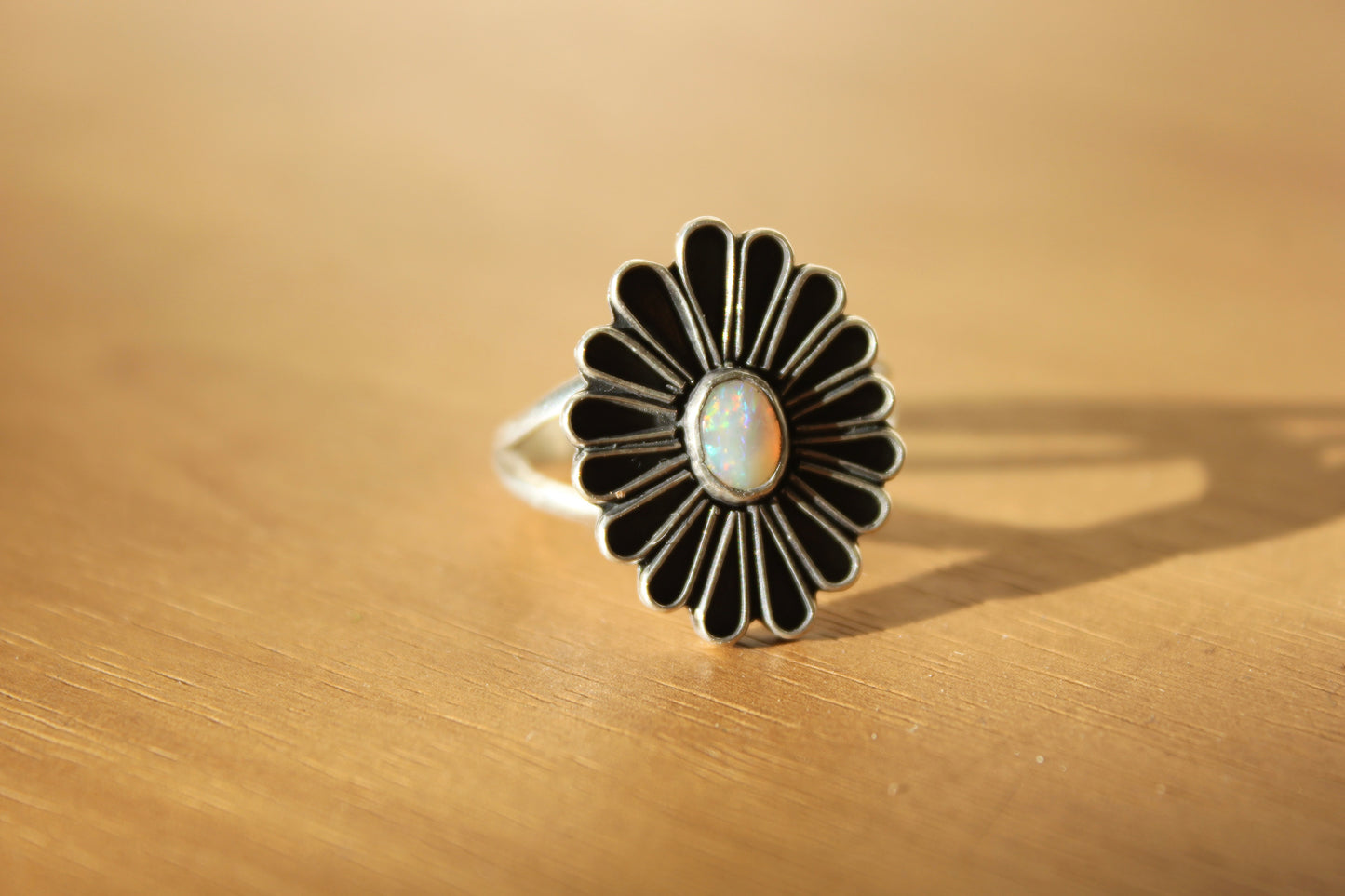 30mm Opal Sleepers