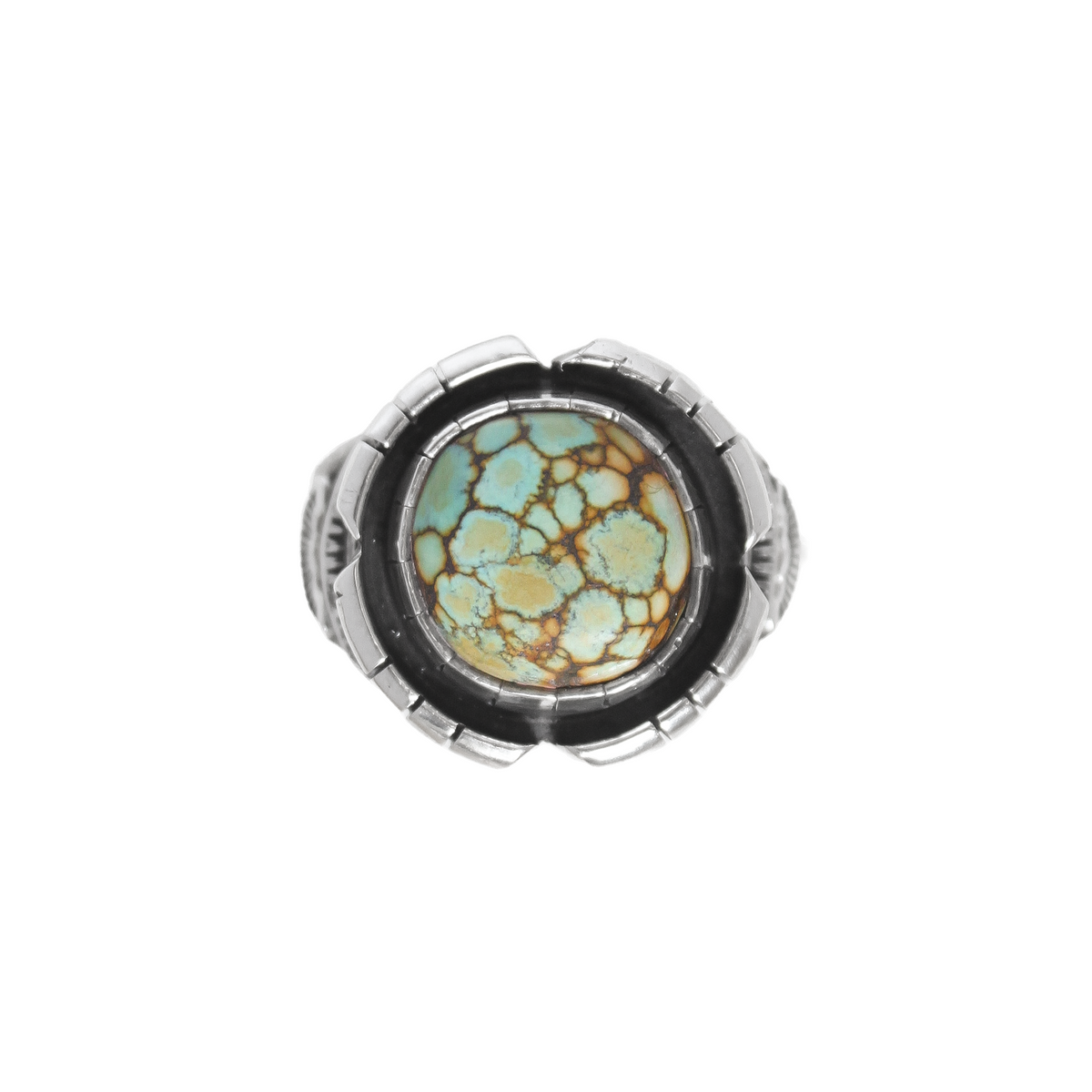The High Country Ring {sz.11.75}
