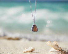 Load image into Gallery viewer, Reef Rider Necklace
