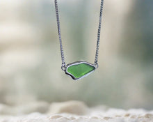 Load image into Gallery viewer, Pandawa Necklace
