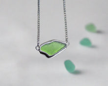Load image into Gallery viewer, Pandawa Necklace
