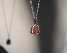 Load image into Gallery viewer, Boranup Necklace
