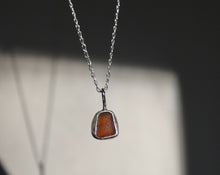 Load image into Gallery viewer, Boranup Necklace
