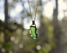 Load image into Gallery viewer, Dreamland Necklace

