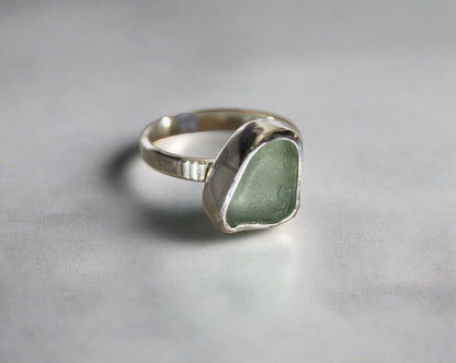Indian Ocean Ring {sz.9.25)