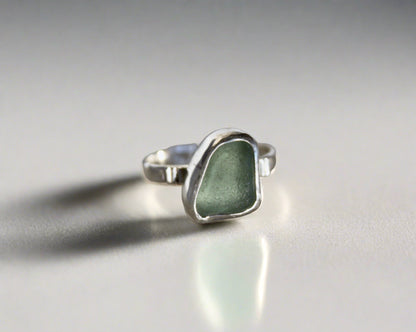 Indian Ocean Ring {sz.9.25)