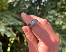 Load image into Gallery viewer, Midwest Ring {sz.11.25}
