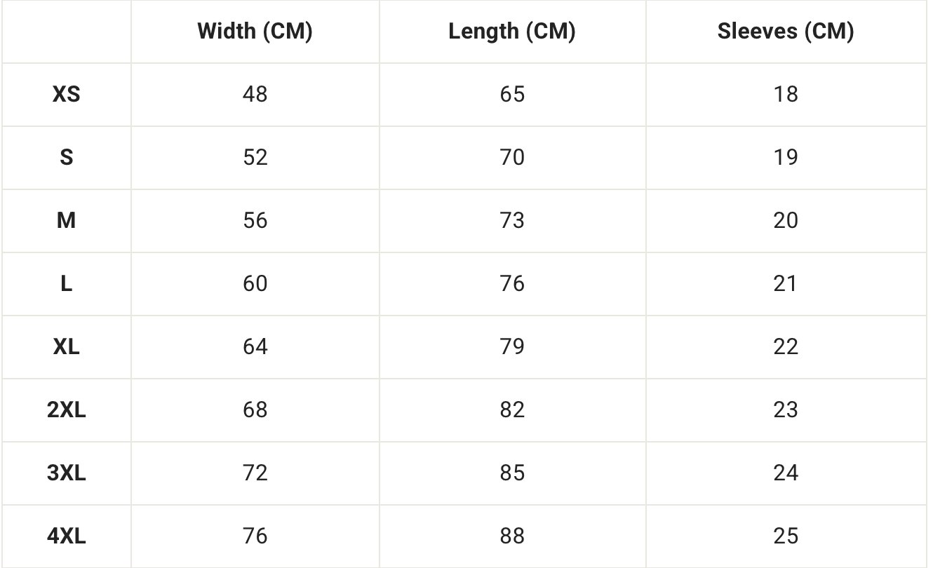 PRE-ORDER * Tee - Charcoal