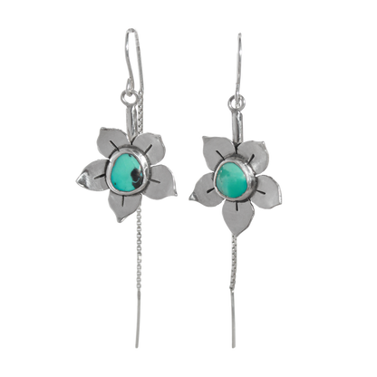 Wildflower Threaders