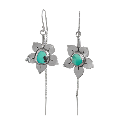 Wildflower Threaders