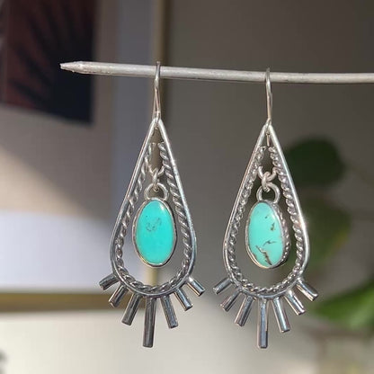 The Vista Earrings
