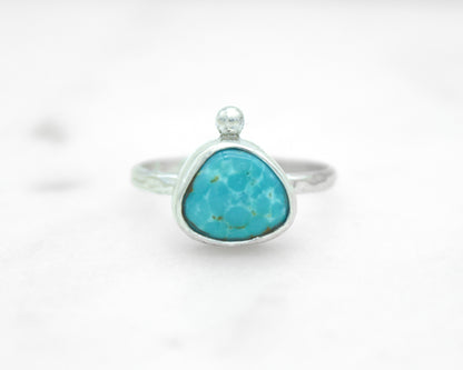 Cumpas Ocean Ring I {sz.7.25}